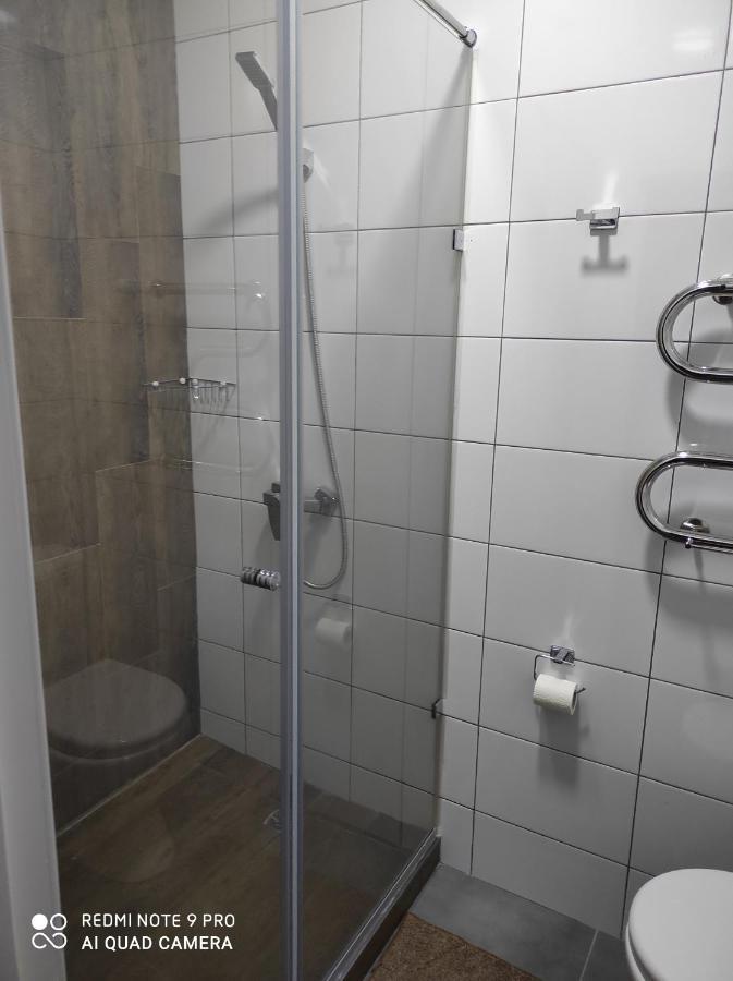 Hotel Жомарт Aqtöbe Esterno foto