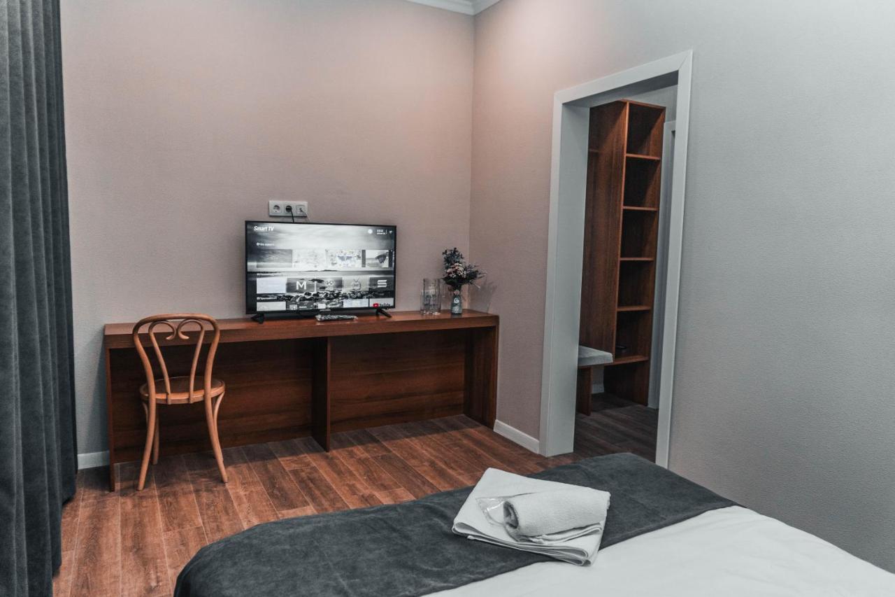 Hotel Жомарт Aqtöbe Esterno foto
